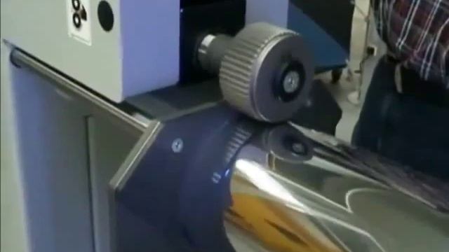 Зиговка RAS ролики для зиговки гофрирующие смотреть онлайн