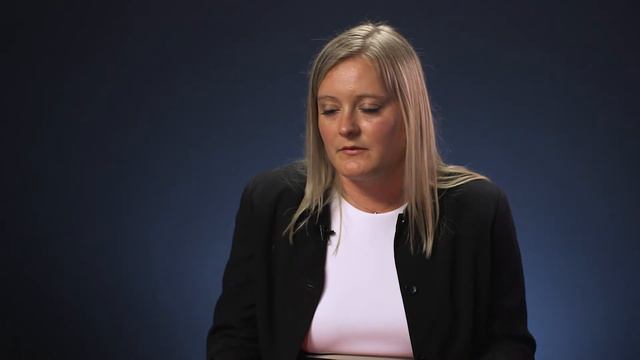 Education reform: Building ESSA (Part 2) — interview with Lindsay Fryer | VIEWPOINT смотреть онлайн
