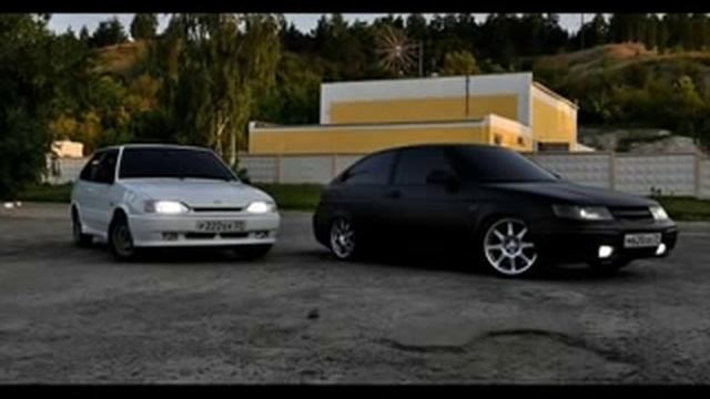 Заниженные! ТАЗЫ! смотреть онлайн