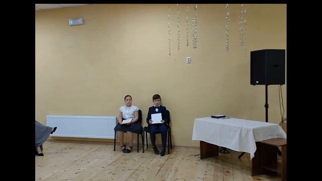 Анастасия Журавлёва Вечное движение А. Литвинов смотреть онлайн