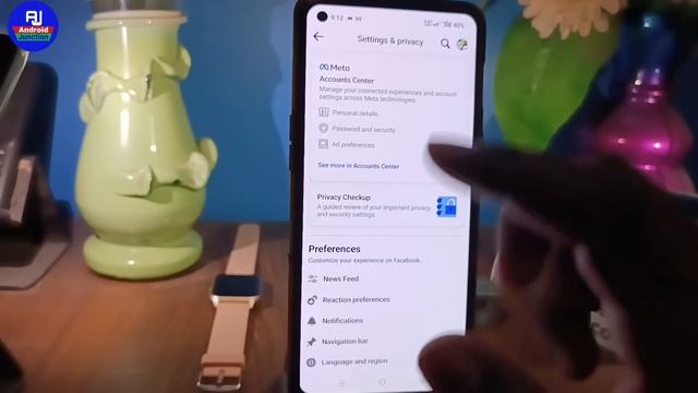 facebook name change | how to change facebook name | facebook name kaise change kare |fb name chang смотреть онлайн