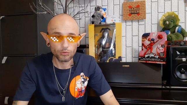 Retro genesis 4kstick ,new game sega,News смотреть онлайн