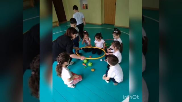 Здоровым быть здорово! смотреть онлайн