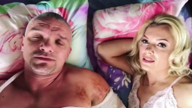 ПОТЕРЯЛ ОТЦА И БРАТА! Как сегодня живет знаменитый Владимир Епифанцев смотреть онлайн
