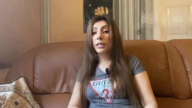 Позитивная жизнь !!!Мотивационное видео! Сила мысли ! Закон притяжения! (мой опыт) смотреть онлайн