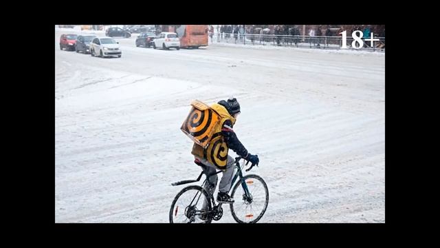 Яндекс Еда получай от 3200 в день смотреть онлайн