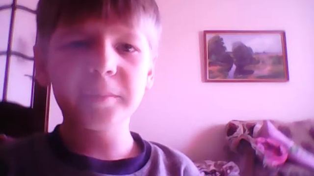 Обзор на диск Minecraft смотреть онлайн