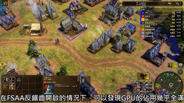 【平Ping】我用了入門級AMD R3-3200G的Vega 8內顯跑VR遊戲 ft.Oculus Rift-Ep 004 | 平平的3CVR知識分享日常 смотреть онлайн