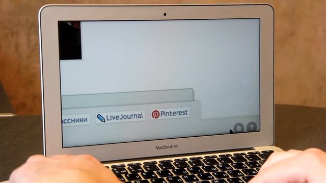 zzweb.ru - создание web-страниц смотреть онлайн