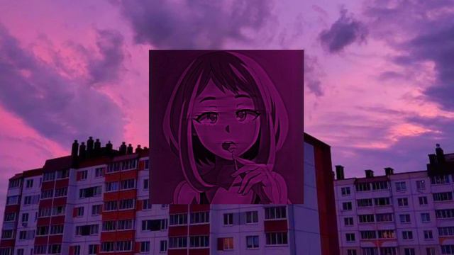 градусы - НАУЧИТЬСЯ БЫ НЕ ПАРИТЬСЯ ПО ПУСТЯКАМ speed up смотреть онлайн