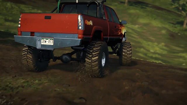 Grand Tour Game Season 3, Episodes 2 and 3: Racing in Cartagena смотреть онлайн