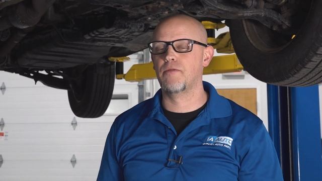 Top 5 Problems Toyota RAV4 SUV 3rd Generation 2006-2012 смотреть онлайн