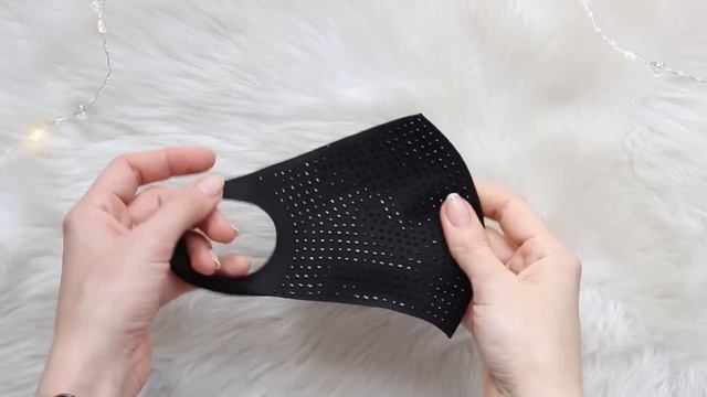 КРУТЫЕ ПОКУПКИ С ALIEXPRESS ? УКРАШЕНИЯ, ОДЕЖДА, ДЛЯ ТЕЛЕФОНА И ТВОРЧЕСТВА ? смотреть онлайн