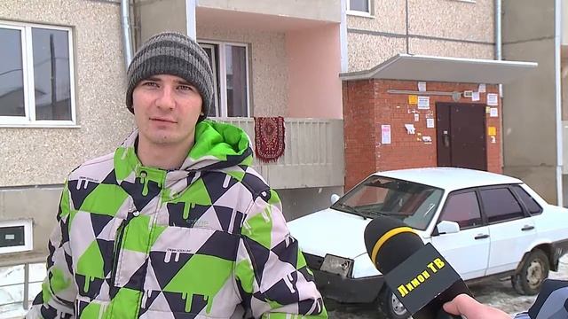 Переселенцы уже продают свои новые квартиры смотреть онлайн