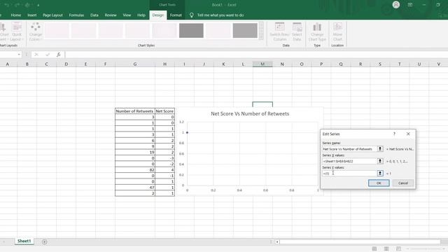 Coursera-Python Functions, Files and Dictionaries-Week 5 Project Part2 Sentiment Classifier Solutio смотреть онлайн