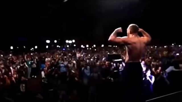 КОНОР ТЕБЕ КОНЕЦ! Хабиб Нурмагомедов такое не простит... смотреть онлайн