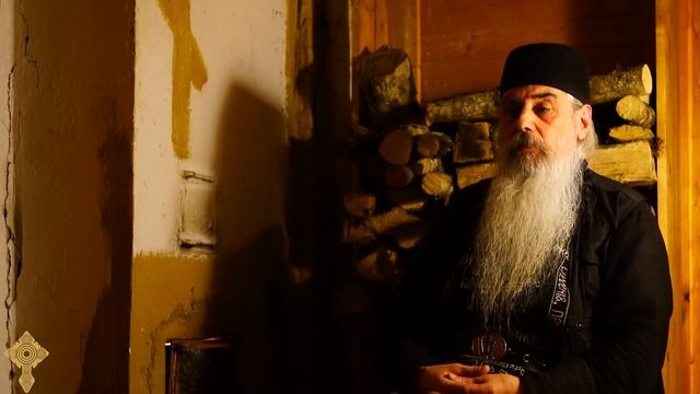 Как Святая вода спасла целое стадо коров. Случай из практики смотреть онлайн