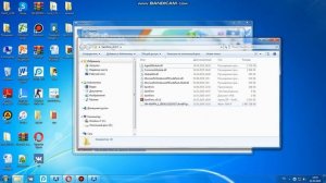не могу прошит самсунг скажите на комент/ odin не видит прошивку что делать