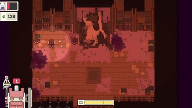 Garden Story | Review смотреть онлайн