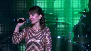 Такого Классного Хита Никто Не Ожидал!!!