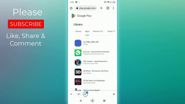 How to fix multiple devices problem on play store смотреть онлайн
