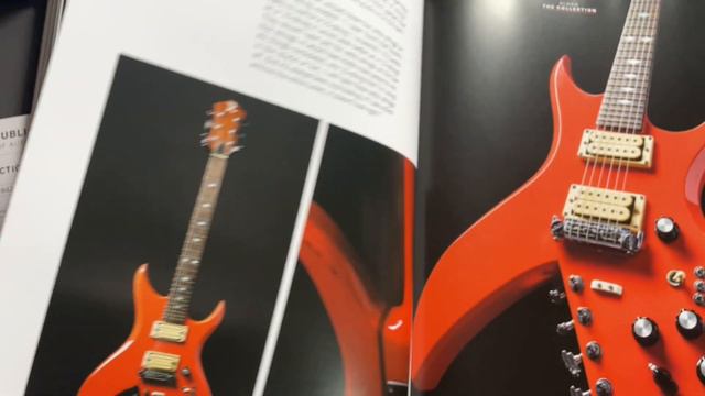 Slash The Collection Gibson Publishing part 2 смотреть онлайн