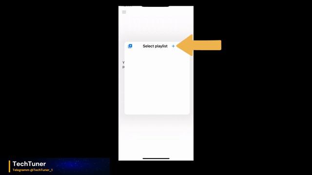 #008 Установка и настройка OTTPlayer на iPhone: Простой гид для новичков. смотреть онлайн
