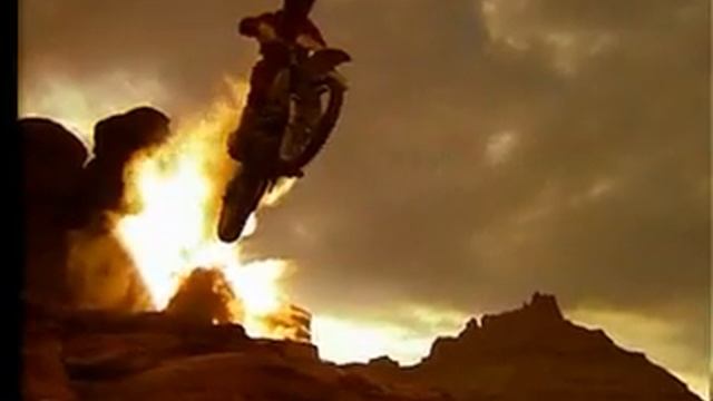 Marlboro. Adventure Team. George Muskens Director