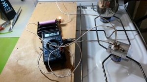 KSD302 130 degrees Celsius Ceramic Normally Closed  Thermostat