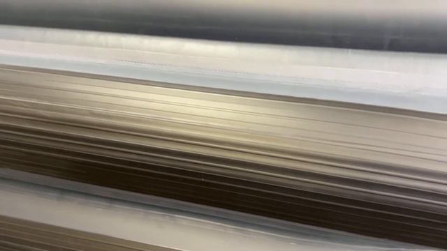 Усиление днища лодки ПВХ Reef Triton смотреть онлайн