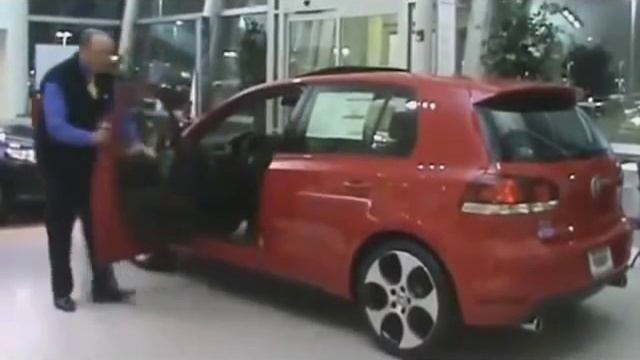 Вот это Лучший продавец авто прикол смотреть онлайн