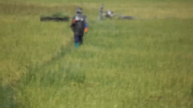 Fujifilm Finepix S4800 zoom test смотреть онлайн