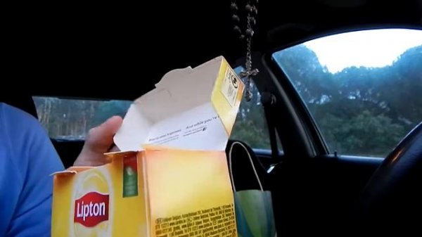 Цена Чая Липтон Lipton в ЕВРОПЕ