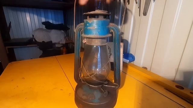 Летучая мышь. смотреть онлайн