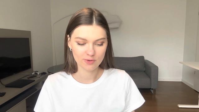 Vichy лучший уход за кожей лица! смотреть онлайн