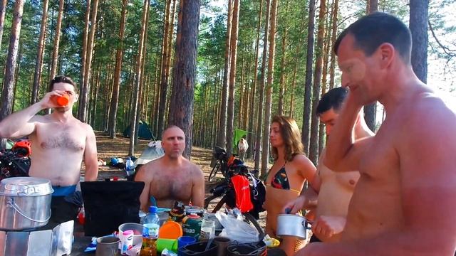 Майская Марий-Эл смотреть онлайн