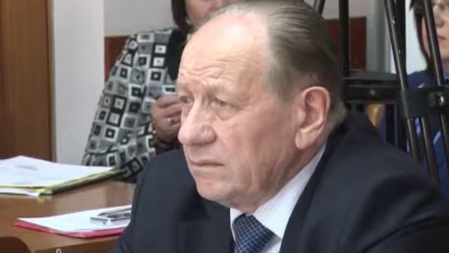 Утверждение Главы администрации города Минусинска смотреть онлайн