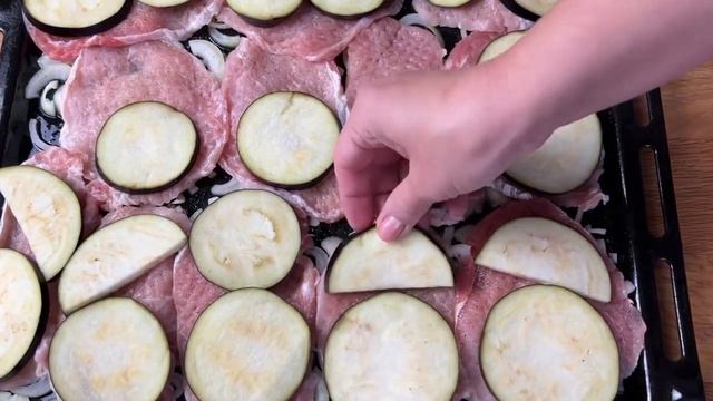 Кулинарная Фантазия