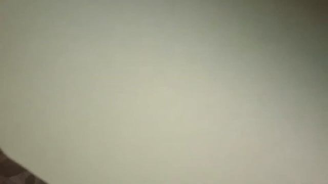 Кароче лайфхак как нарисовать идеально красиво предмет который с выстепами как у манеты смотреть онлайн