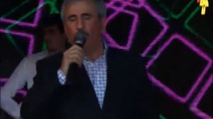 магомед кади откуда ты