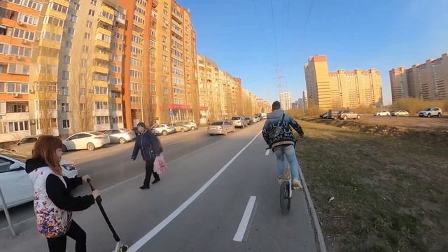 airplane mode смотреть онлайн