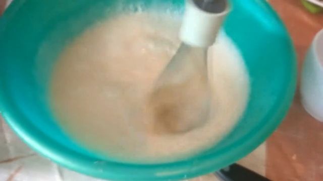 Кулинарные шедевры