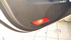 Geely Atlas. Вся правда о комплектации Base 2.0 6МКПП