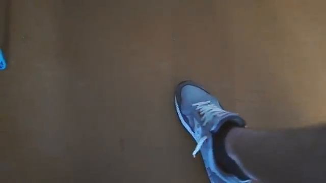 Saucony shadow 5000 (стоит брать или нет) смотреть онлайн