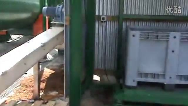 барабанная сушилка для опилок www sinowatt ru смотреть онлайн