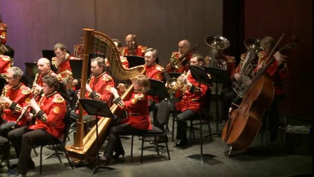 Дмитрий Шостакович - "Народный праздник" из сюиты из музыки к кинофильму "Овод" смотреть онлайн