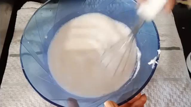 Вегетарианские Рестораны