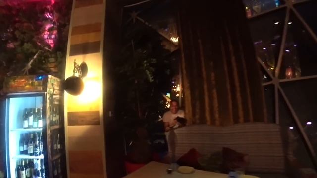 VLOG 7 ? Поездка в Тюмень. Поехали к подписчице домой. Фортануло с экзаменом?! ? Фотосет, интервью смотреть онлайн