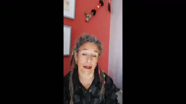 ¿Cómo afecta el alcohol antes de tatuarse? Mar Ruiz смотреть онлайн