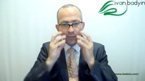 Урок 1. Кувшинное дыхание.Техника выполнения от Ивана Бадьина